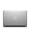 Ноутбук HP Pavilion 15-ab061ur (N0J77EA) icon 4