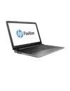 Ноутбук HP Pavilion 15-ab061ur (N0J77EA) icon 5