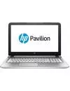 Ноутбук HP Pavilion 15-ab061ur (N9S88EA) icon