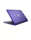 Ноутбук HP Pavilion 15-ab139ur (V2H79EA) фото 3