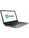 Ноутбук HP Pavilion 15-ab214ur (P0U07EA) icon 3