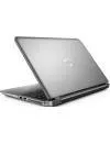 Ноутбук HP Pavilion 15-ab214ur (P0U07EA) icon 4