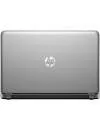 Ноутбук HP Pavilion 15-ab214ur (P0U07EA) icon 5