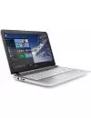 Ноутбук HP Pavilion 15-ab218ur (P0U11EA) icon 2