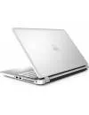 Ноутбук HP Pavilion 15-ab218ur (P0U11EA) icon 3