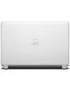 Ноутбук HP Pavilion 15-ab218ur (P0U11EA) icon 4