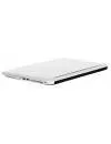 Ноутбук HP Pavilion 15-ab218ur (P0U11EA) icon 6