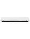 Ноутбук HP Pavilion 15-ab218ur (P0U11EA) icon 7