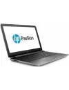 Ноутбук HP Pavilion 15-ab294ur (P3L68EA) фото 3