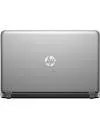 Ноутбук HP Pavilion 15-ab294ur (P3L68EA) icon 4