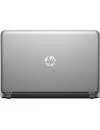 Ноутбук HP Pavilion 15-ab500ur (V4N24EA) icon 4