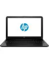 Ноутбук HP Pavilion 15-af003ur (N6B30EA) icon