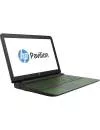 Ноутбук HP Pavilion 15-ak199ur (P3M10EA) icon 2