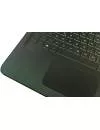 Ноутбук HP Pavilion 15-ak199ur (P3M10EA) icon 7