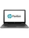 Ноутбук HP Pavilion 15-au003ur (W7S44EA) icon