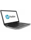 Ноутбук HP Pavilion 15-au003ur (W7S44EA) icon 2