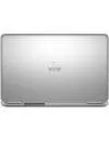 Ноутбук HP Pavilion 15-au003ur (W7S44EA) icon 4