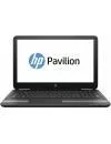 Ноутбук HP Pavilion 15-au108ur (Z3C89EA) icon