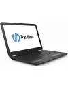 Ноутбук HP Pavilion 15-au108ur (Z3C89EA) icon 2