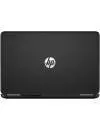 Ноутбук HP Pavilion 15-au108ur (Z3C89EA) icon 5