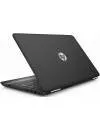 Ноутбук HP Pavilion 15-au136ur (1DM68EA) icon 4