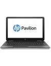 Ноутбук HP Pavilion 15-aw005ur (E8R29EA) icon