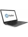 Ноутбук HP Pavilion 15-aw005ur (E8R29EA) фото 2