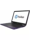 Ноутбук HP Pavilion 15-aw025ur (W6Y46EA) icon 3