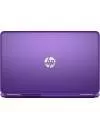 Ноутбук HP Pavilion 15-aw025ur (W6Y46EA) icon 5