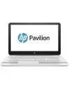 Ноутбук HP Pavilion 15-aw033ur (1BX28EA) icon