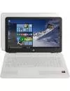 Ноутбук HP Pavilion 15-aw033ur (1BX28EA) фото 7