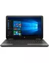 Ноутбук HP Pavilion 15-aw034ur (1BX46EA) icon