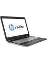 Ноутбук HP Pavilion 15-bc016ur (1BW68EA) icon 2