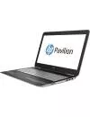 Ноутбук HP Pavilion 15-bc016ur (1BW68EA) icon 3