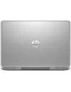 Ноутбук HP Pavilion 15-bc016ur (1BW68EA) icon 5