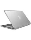 Ноутбук HP Pavilion 15-bc201ur (1DM82EA) icon 4