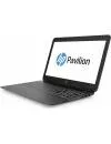 Ноутбук HP Pavilion 15-bc320ur (2ZH61EA) фото 3