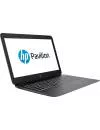 Ноутбук HP Pavilion 15-bc408nw (5MK42EA) фото 3