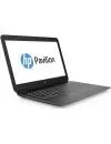 Ноутбук HP Pavilion 15-bc411ur (4HC33EA) icon 2