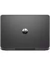 Ноутбук HP Pavilion 15-bc411ur (4HC33EA) фото 4