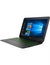 Ноутбук HP Pavilion 15-bc428ur (4GZ43EA) icon 3