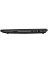 Ноутбук HP Pavilion 15-bc429ur (4GX60EA) icon 6