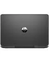 Ноутбук HP Pavilion 15-bc440ur (4JV34EA) icon 5