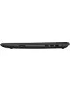 Ноутбук HP Pavilion 15-bc453ur (5KN88EA) icon 6