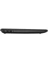 Ноутбук HP Pavilion 15-bc453ur (5KN88EA) icon 7