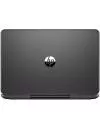 Ноутбук HP Pavilion 15-bc521ur (7JU10EA) фото 4