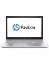 Ноутбук HP Pavilion 15-cc007ur (1ZA91EA) icon