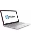 Ноутбук HP Pavilion 15-cc012ur (2CP13EA) icon 2