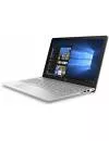 Ноутбук HP Pavilion 15-cc014nw (2HP88EA) icon 3