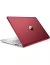 Ноутбук HP Pavilion 15-cc106ur (2PN97EA) icon 4